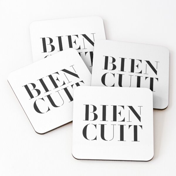 Item preview, Bien Cuit Artisan Bakery Sourdough Bread Brooklyn designed and sold by abiewilliam.