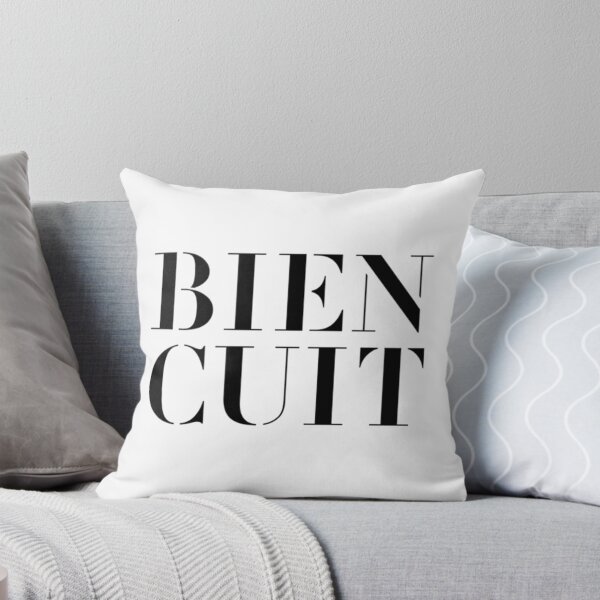 Item preview, Bien Cuit Artisan Bakery Sourdough Bread Brooklyn designed and sold by abiewilliam.