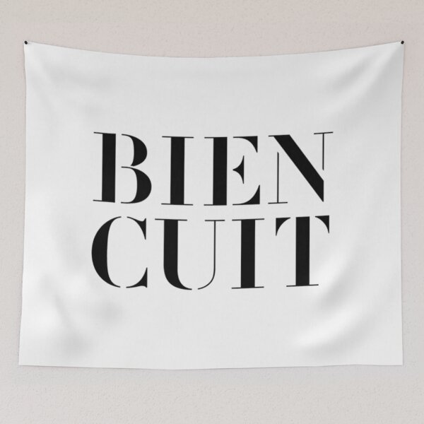 Item preview, Bien Cuit Artisan Bakery Sourdough Bread Brooklyn designed and sold by abiewilliam.