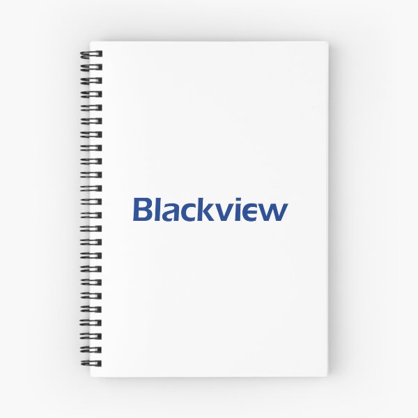 Item preview, Blackview Rugged Tech Smartphone Outdoor Gear designed and sold by abiewilliam.
