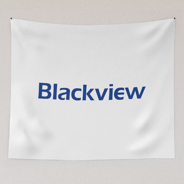 Item preview, Blackview Rugged Tech Smartphone Outdoor Gear designed and sold by abiewilliam.