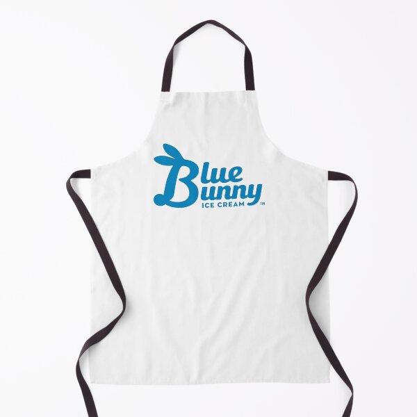 Item preview, Blue Bunny Ice Cream Sweet Frozen Treat designed and sold by abiewilliam.