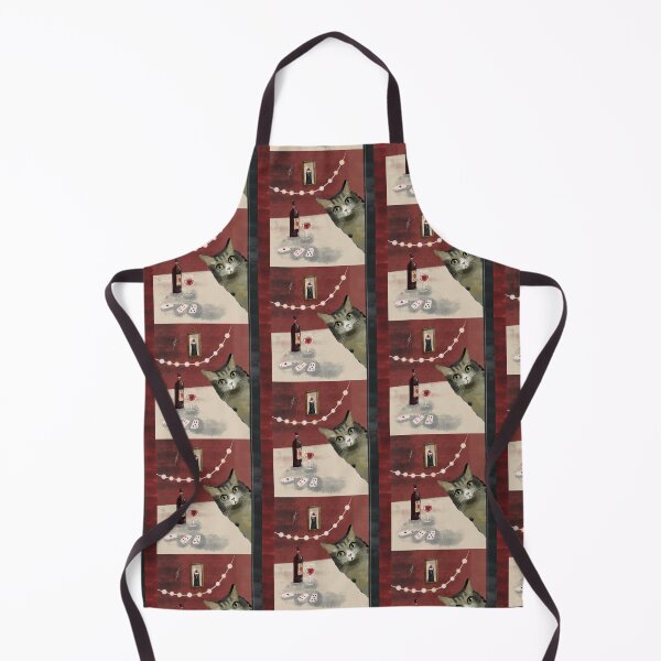 Item preview, Funny meme cat with vine designed and sold by Makitsu Neko.