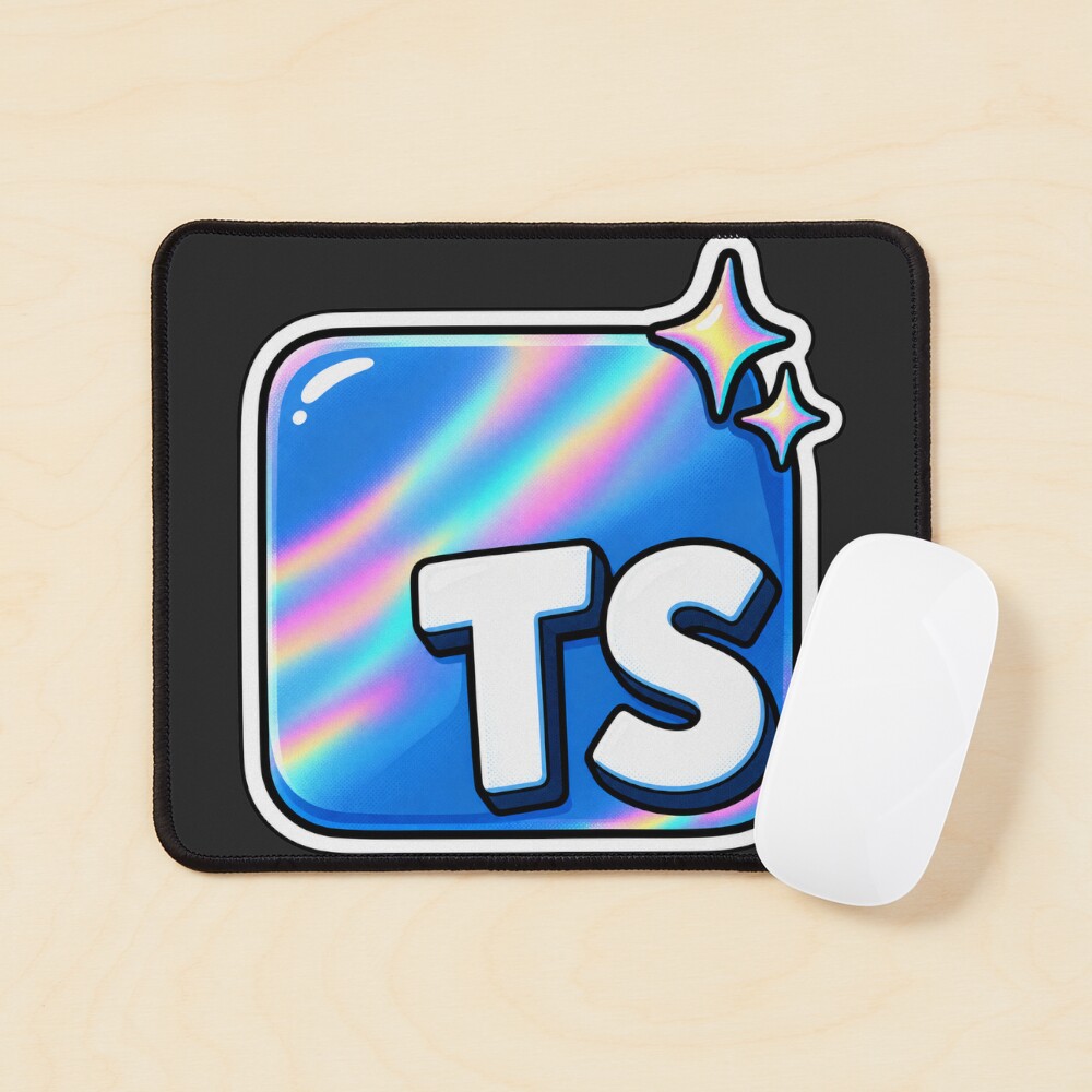 Item preview, Mouse Pad designed and sold by Stick Erify.