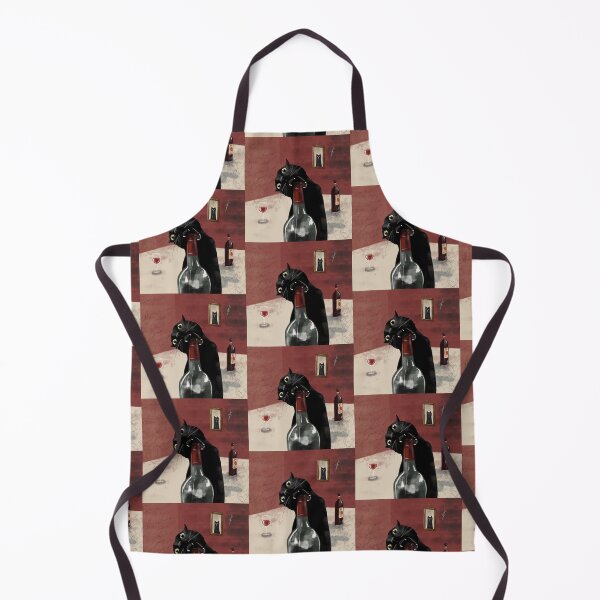 Item preview, Funny meme cat with vine designed and sold by Makitsu Neko.