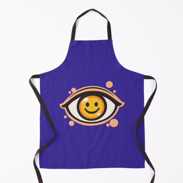 Item preview, Emoji Eye designed and sold by Living-Colors.