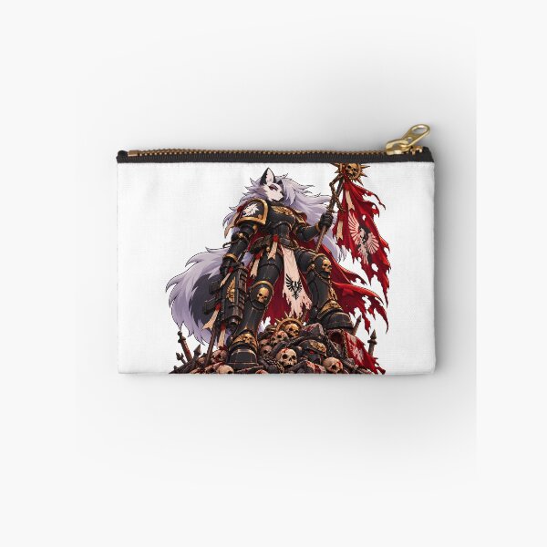 Item preview, Loona - Space Marine designed and sold by QuixalArts.