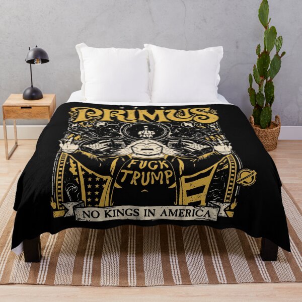 Item preview, Primus No Potus designed and sold by chanarogersaa.
