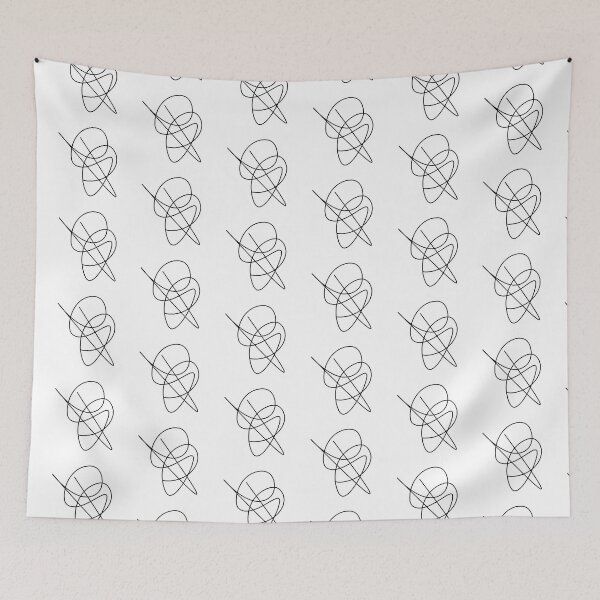 Item preview, Pinocchio designed and sold by Designhand.