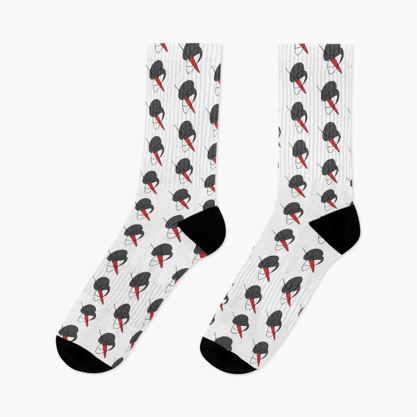 Item preview, Pinocchio designed and sold by Designhand.