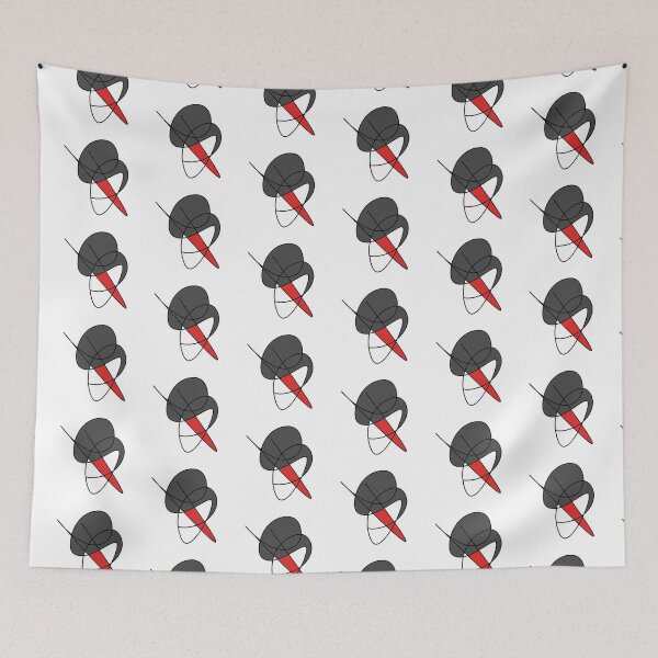 Item preview, Pinocchio designed and sold by Designhand.