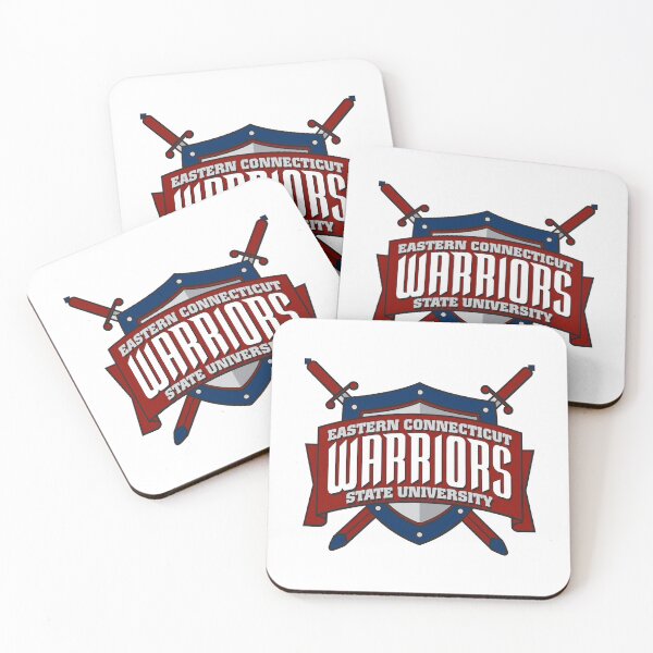 Item preview, Warriors Shield & Swords designed and sold by Kipa  R Olivas.