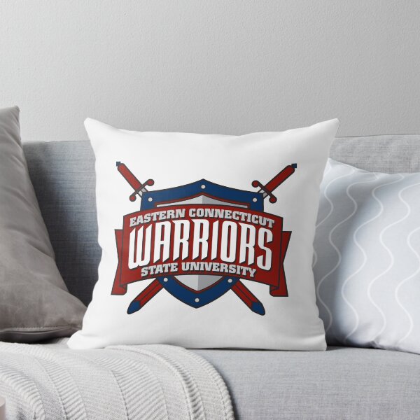 Item preview, Warriors Shield & Swords designed and sold by Kipa  R Olivas.