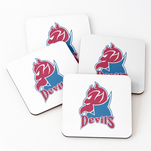 Item preview, Devils Athletic Mascot designed and sold by Kipa  R Olivas.