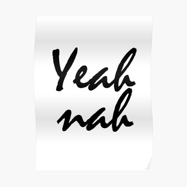 dictionary of slang in new zealand dictionary of slang in new zealand