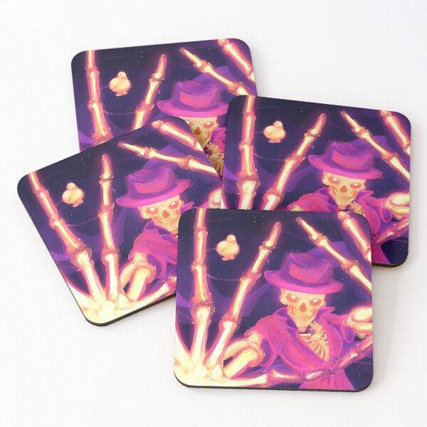 Item preview, FIRESTARTER MOI designed and sold by Nianbrine.