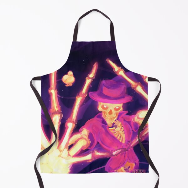 Item preview, FIRESTARTER MOI designed and sold by Nianbrine.