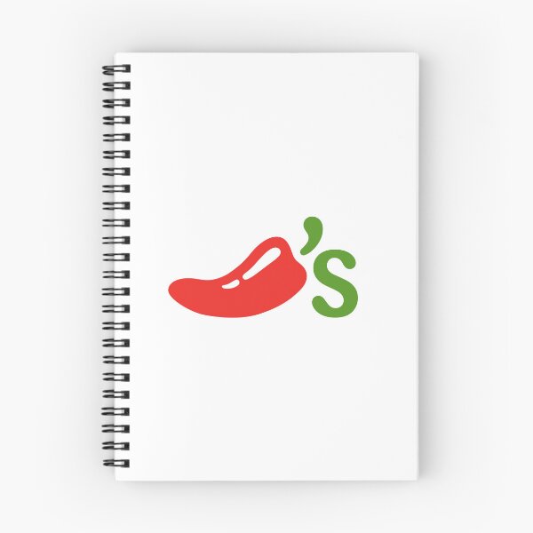 Item preview, Chili's Red Pepper Spicy Tex-Mex Grill designed and sold by abiewilliam.