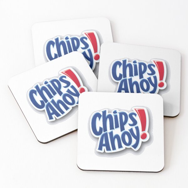 Item preview, Chips Ahoy Chocolate Chip Cookie Snack designed and sold by abiewilliam.