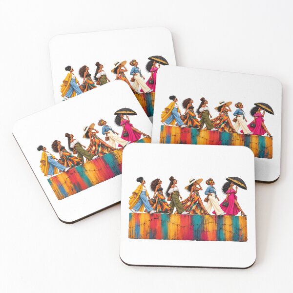 Item preview, Queens Walk designed and sold by Jonnybonnie.