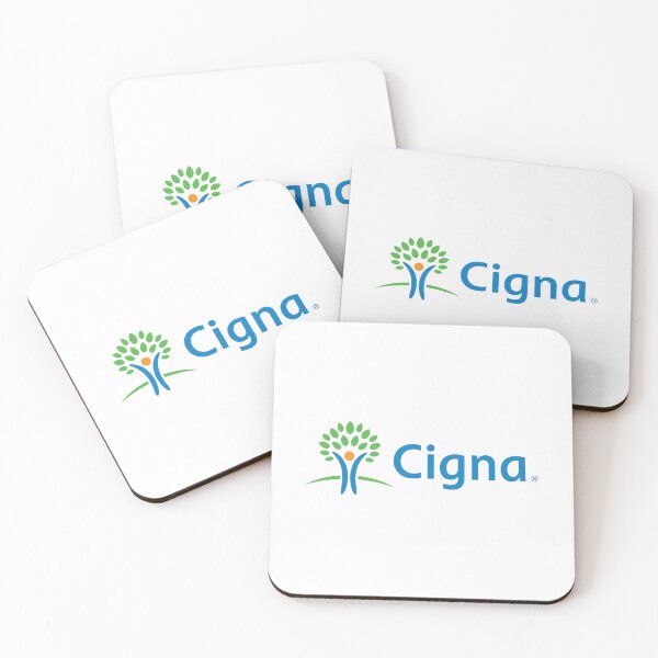 Item preview, Cigna Tree of Life Health and Wellness designed and sold by abiewilliam.