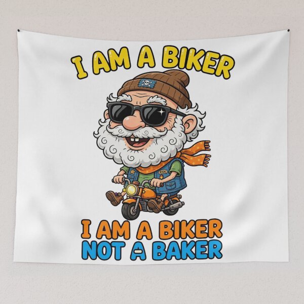 Item preview, Funny 62 designed and sold by ZeusGallery.