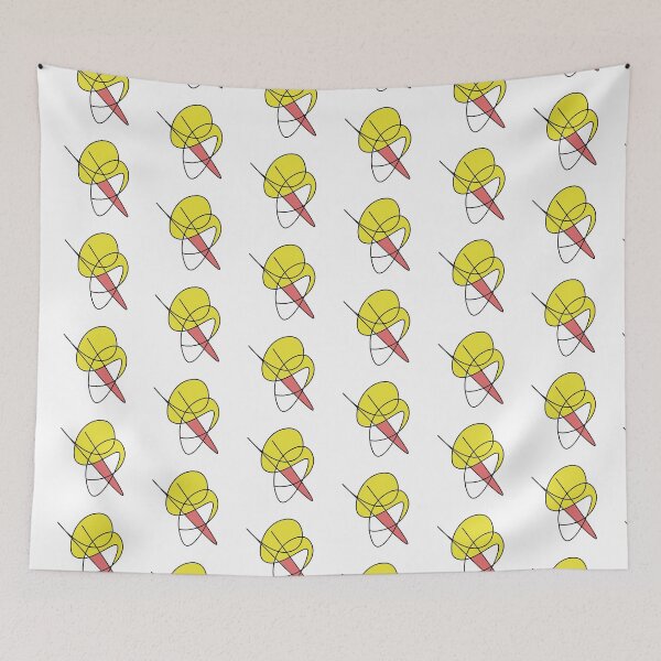 Item preview, Pinocchio Trump  designed and sold by Designhand.
