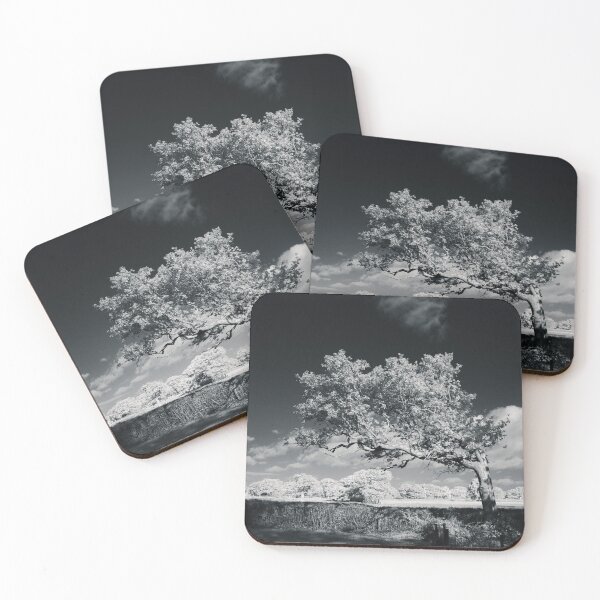 Item preview, Kirdford Tree designed and sold by dagabhriel.