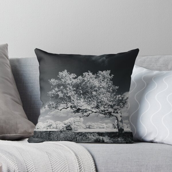 Item preview, Kirdford Tree designed and sold by dagabhriel.