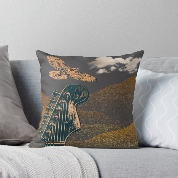 Item preview, Flying Free designed and sold by jjcrane1966 Digital Art & Designs.