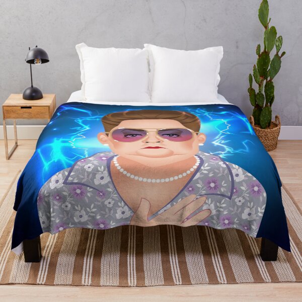 Item preview, Tangina designed and sold by AleMogolloArt.