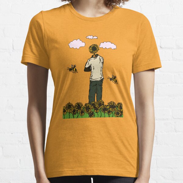 See You Again Gifts Merchandise Redbubble - tyler the creator roblox t shirt