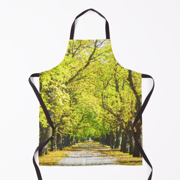 Item preview, Enchanted Forest Art designed and sold by Londonimages.
