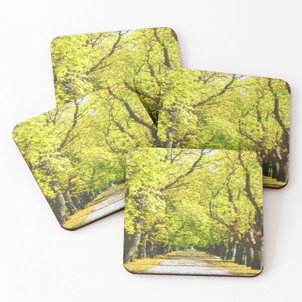 Item preview, Enchanted Forest Art designed and sold by Londonimages.