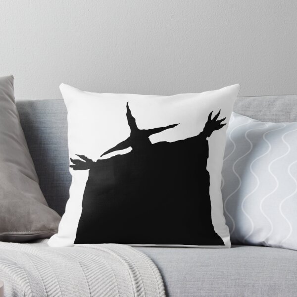 Item preview, Witch designed and sold by davidgoble.