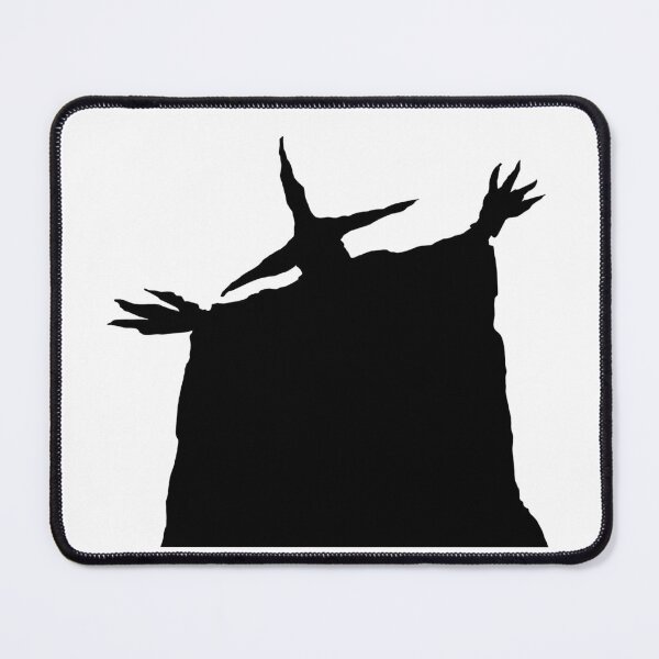 Item preview, Witch designed and sold by davidgoble.