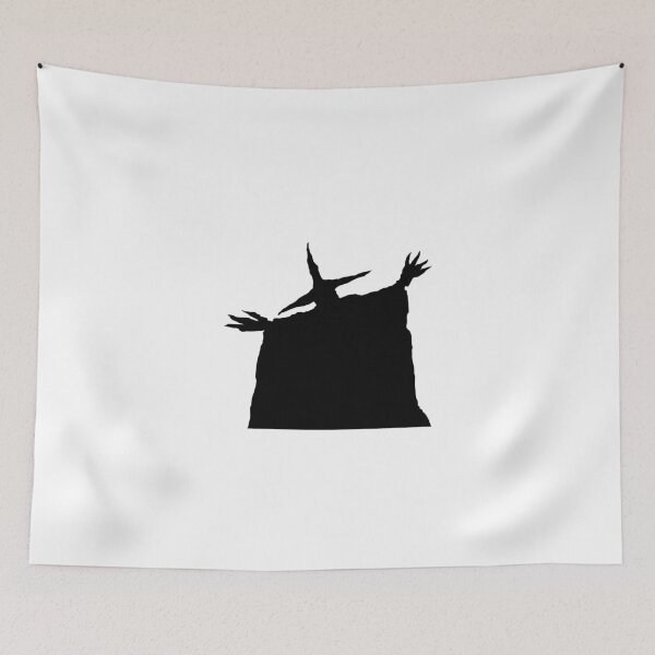 Item preview, Witch designed and sold by davidgoble.