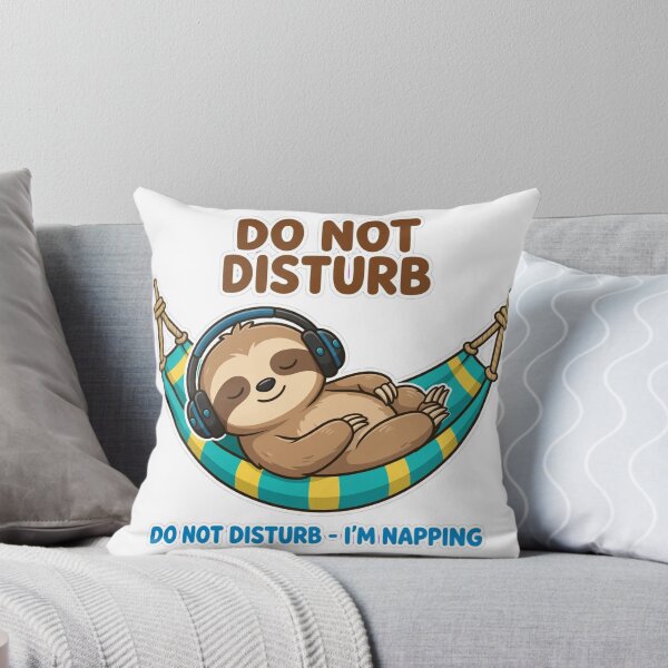Item preview, Funny 63 designed and sold by ZeusGallery.