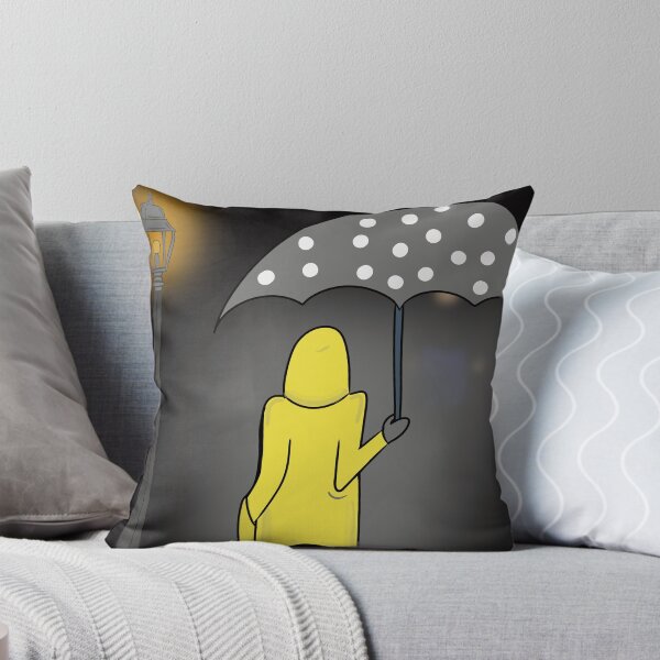 Item preview, During the night designed and sold by ViviToyaFR.