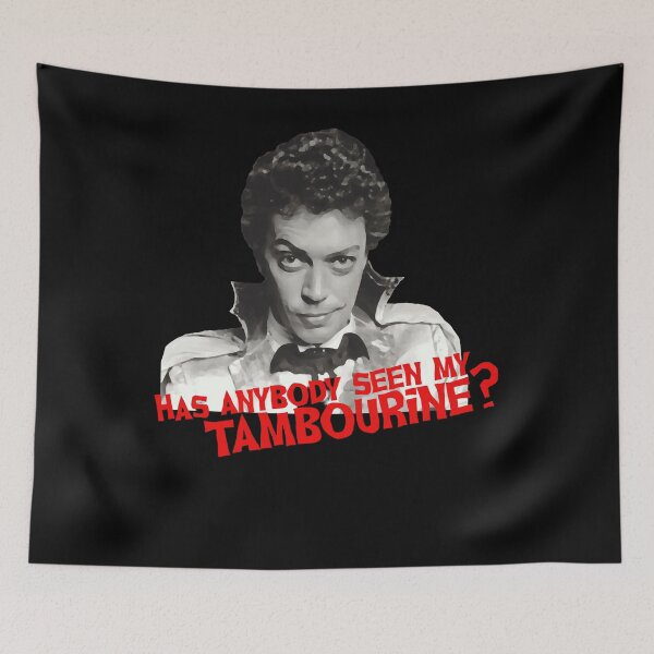 Item preview, Anything Can Happen on Halloween designed and sold by chanarogersaa.