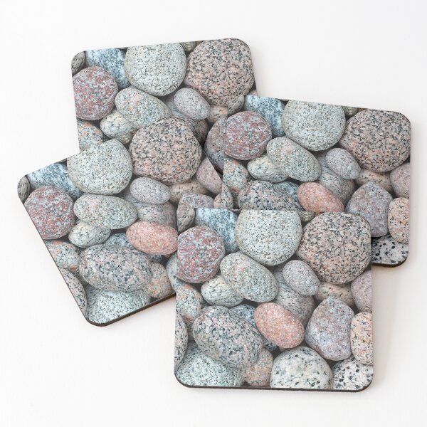Item preview, I Love Stones II designed and sold by Kathilee.