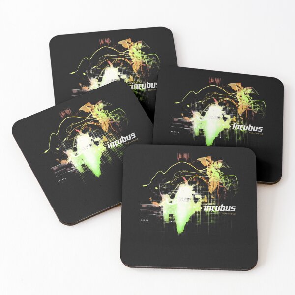 Item preview, Incubus Album Make Yourself designed and sold by chanarogersaa.
