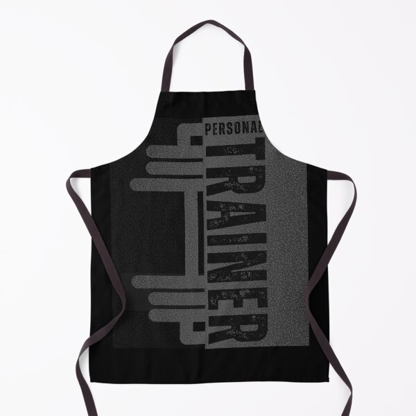 Item preview, Entrenador personal designed and sold by maistendencias.