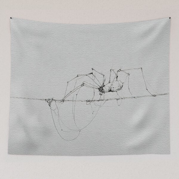 Item preview, Web Weaver’s Secret Swing designed and sold by Venon28.