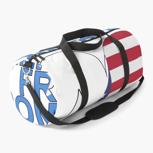 Item preview, Proud Immigrant From Somalia designed and sold by TheIconSmith.