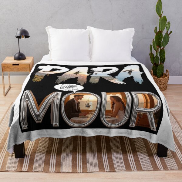 Item preview, US Navy Paramour Print designed and sold by Lichentroupe63.