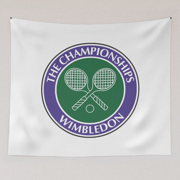 Item preview, Soft Wimbledon aGirl Era designed and sold by Yun- seo.