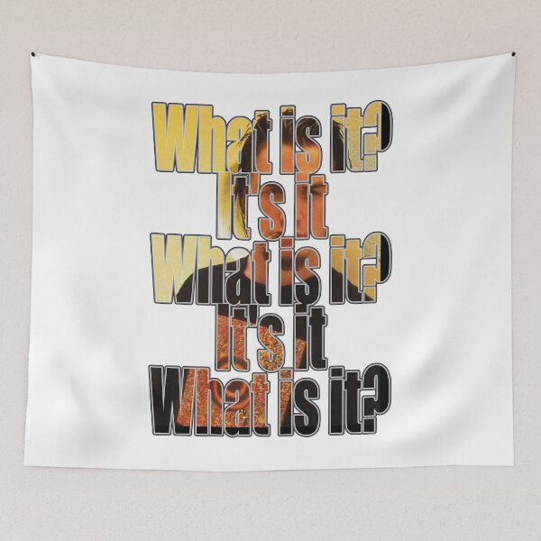 Item preview, Epic designed and sold by SadWorldTShirts.