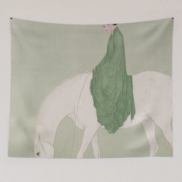 Item preview, Whispering with Whispers designed and sold by Venon28.