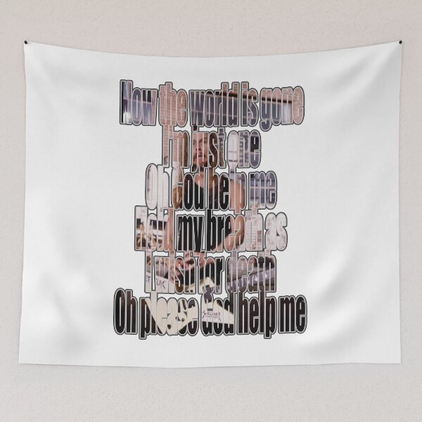 Item preview, One designed and sold by SadWorldTShirts.